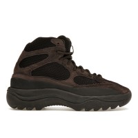 adidas Yeezy Desert Boot Oil