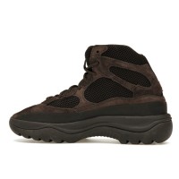 adidas Yeezy Desert Boot Oil