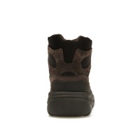 adidas Yeezy Desert Boot Oil