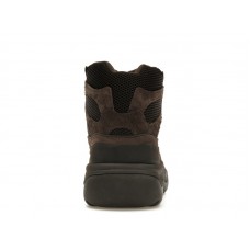 adidas Yeezy Desert Boot Oil