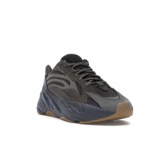 Кроссовки adidas Yeezy Boost 700 V2 Geode