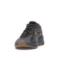 Кроссовки adidas Yeezy Boost 700 V2 Geode