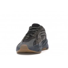 Кроссовки adidas Yeezy Boost 700 V2 Geode