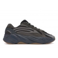 Кроссовки adidas Yeezy Boost 700 V2 Geode