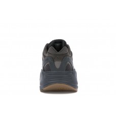 Кроссовки adidas Yeezy Boost 700 V2 Geode