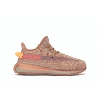 Детские кроссовки adidas Yeezy Boost 350 V2 Clay (Kids)