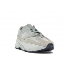 Кроссовки adidas Yeezy Boost 700 Salt