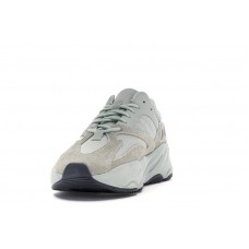 Кроссовки adidas Yeezy Boost 700 Salt