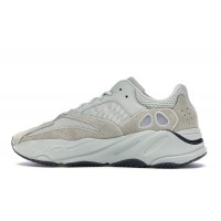 Кроссовки adidas Yeezy Boost 700 Salt