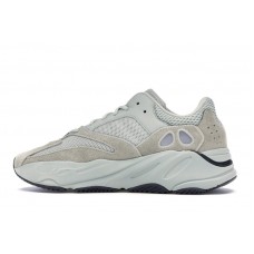 Кроссовки adidas Yeezy Boost 700 Salt
