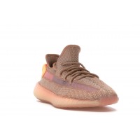 Кроссовки adidas Yeezy Boost 350 V2 Clay