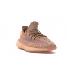 Кроссовки adidas Yeezy Boost 350 V2 Clay