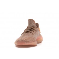Кроссовки adidas Yeezy Boost 350 V2 Clay