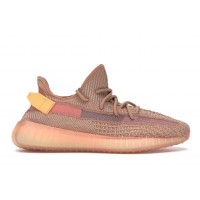 Кроссовки adidas Yeezy Boost 350 V2 Clay