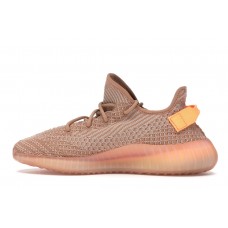 Кроссовки adidas Yeezy Boost 350 V2 Clay