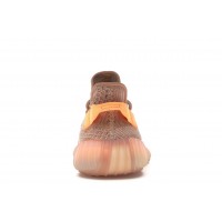 Кроссовки adidas Yeezy Boost 350 V2 Clay