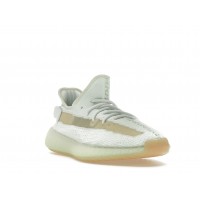 Кроссовки adidas Yeezy Boost 350 V2 Hyperspace