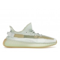 Кроссовки adidas Yeezy Boost 350 V2 Hyperspace