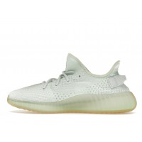 Кроссовки adidas Yeezy Boost 350 V2 Hyperspace