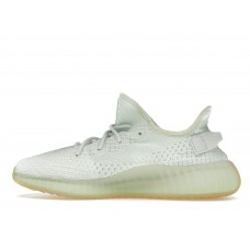 Кроссовки adidas Yeezy Boost 350 V2 Hyperspace