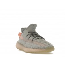 Кроссовки adidas Yeezy Boost 350 V2 Trfrm