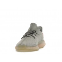 Кроссовки adidas Yeezy Boost 350 V2 Trfrm