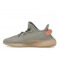 Кроссовки adidas Yeezy Boost 350 V2 Trfrm
