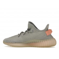 Кроссовки adidas Yeezy Boost 350 V2 Trfrm