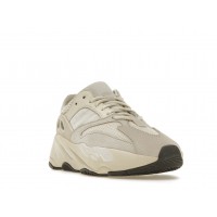 Кроссовки adidas Yeezy Boost 700 Analog (2019/2023)