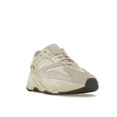 Кроссовки adidas Yeezy Boost 700 Analog (2019/2023)