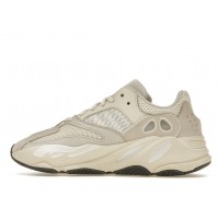 Кроссовки adidas Yeezy Boost 700 Analog (2019/2023)
