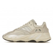 Кроссовки adidas Yeezy Boost 700 Analog (2019/2023)