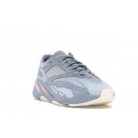 Кроссовки adidas Yeezy Boost 700 Inertia