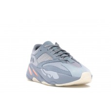 Кроссовки adidas Yeezy Boost 700 Inertia