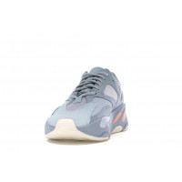 Кроссовки adidas Yeezy Boost 700 Inertia