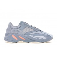 Кроссовки adidas Yeezy Boost 700 Inertia