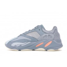 Кроссовки adidas Yeezy Boost 700 Inertia