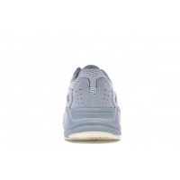 Кроссовки adidas Yeezy Boost 700 Inertia