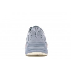 Кроссовки adidas Yeezy Boost 700 Inertia