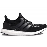 adidas Ultra Boost Neighborhood Black