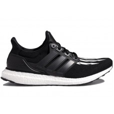 adidas Ultra Boost Neighborhood Black