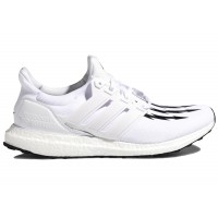adidas Ultra Boost Neighborhood White
