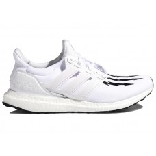 adidas Ultra Boost Neighborhood White