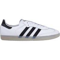 Кроссовки adidas Samba Fucking Awesome Jason Dill