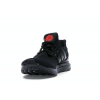 adidas Ultra Boost Manchester United