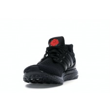 adidas Ultra Boost Manchester United