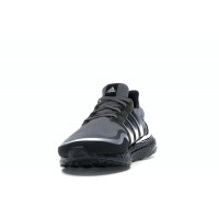 adidas Ultra Boost Grey Silver