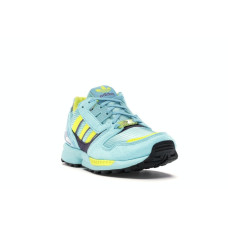 adidas ZX 8000 OG Aqua (2020)