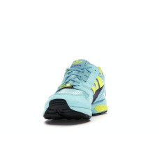 adidas ZX 8000 OG Aqua (2020)