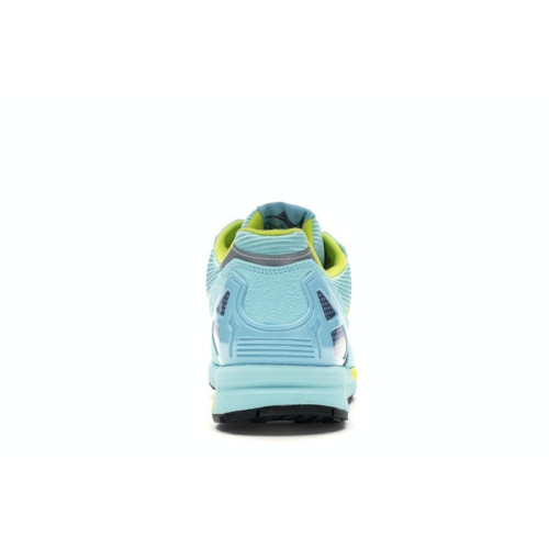 adidas ZX 8000 OG Aqua (2020) - мужская сетка размеров adidas ZX 8000 OG Aqua (2020) - мужская сетка размеров